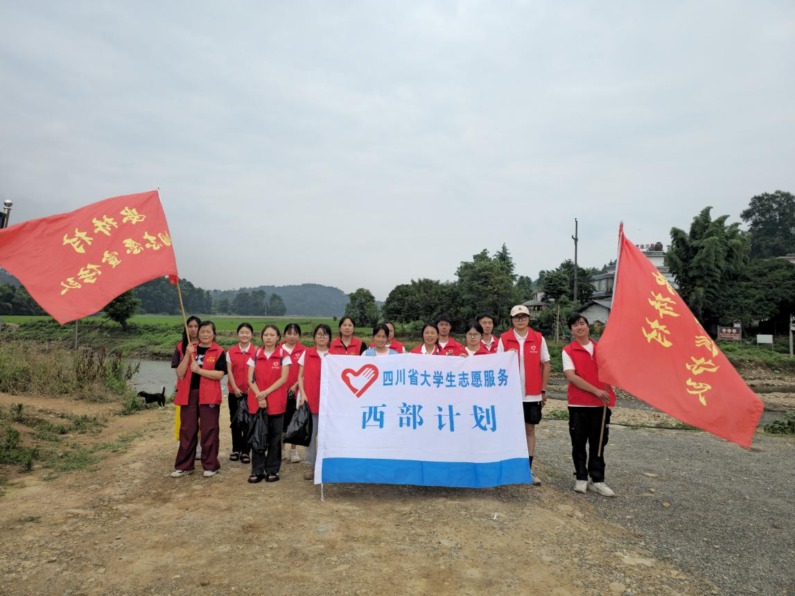 https://file.yunxya.com/cms/2025-06-30/72012145/9A8887C7A7076E5E54D52486648BFB10.png