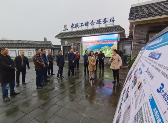 https://file.yunxya.com/old-media/20221111/7df57f7efada46a2bb9f577ff9b97dae/7df57f7efada46a2bb9f577ff9b97dae.png
